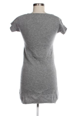 Ruha United Colors Of Benetton, Méret XS, Szín Szürke, Ár 12 349 Ft
