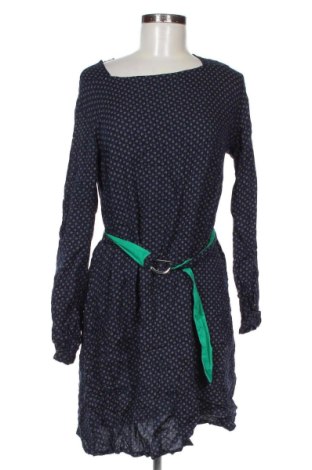 Šaty  United Colors Of Benetton, Velikost S, Barva Vícebarevné, Cena  729,00 Kč