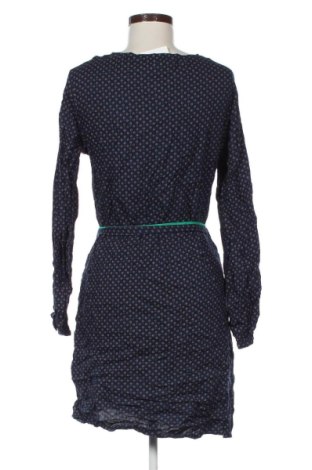 Šaty  United Colors Of Benetton, Velikost S, Barva Vícebarevné, Cena  729,00 Kč