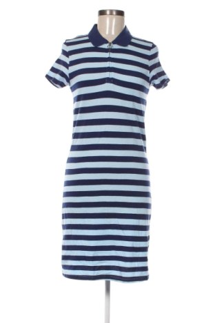 Šaty  United Colors Of Benetton, Veľkosť XS, Farba Viacfarebná, Cena  29,95 €