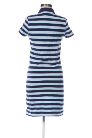 Šaty  United Colors Of Benetton, Veľkosť XS, Farba Viacfarebná, Cena  29,95 €