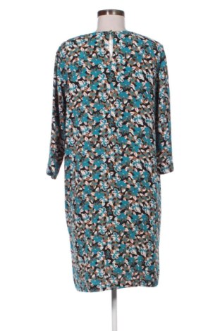 Φόρεμα United Colors Of Benetton, Μέγεθος L, Χρώμα Πολύχρωμο, Τιμή 29,99 €