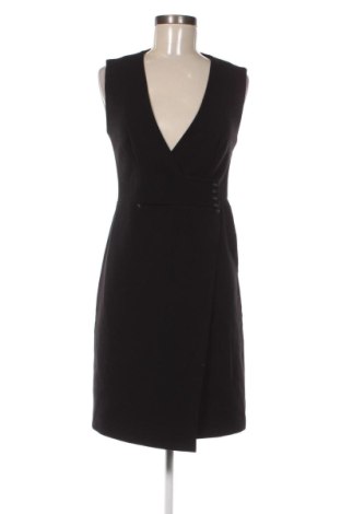 Rochie United Colors Of Benetton, Mărime XS, Culoare Negru, Preț 130,33 Lei