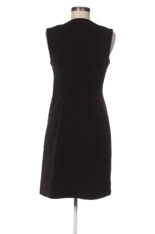 Rochie United Colors Of Benetton, Mărime XS, Culoare Negru, Preț 130,33 Lei