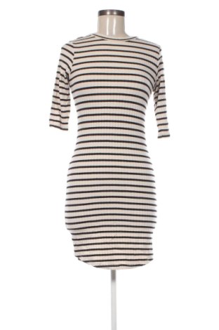 Kleid United Colors Of Benetton, Größe M, Farbe Mehrfarbig, Preis 31,99 €