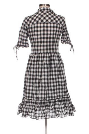 Рокля United Colors Of Benetton, Размер S, Цвят Многоцветен, Цена 25,05 €