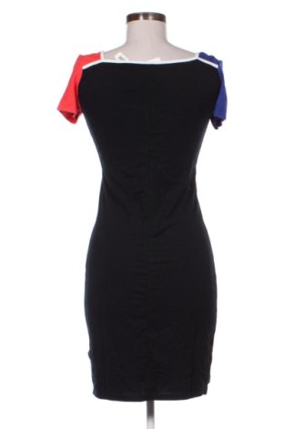 Kleid United Colors Of Benetton, Größe S, Farbe Schwarz, Preis 55,00 €