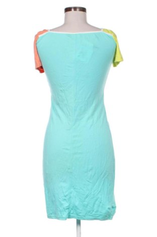 Ruha United Colors Of Benetton, Méret XS, Szín Kék, Ár 22 727 Ft