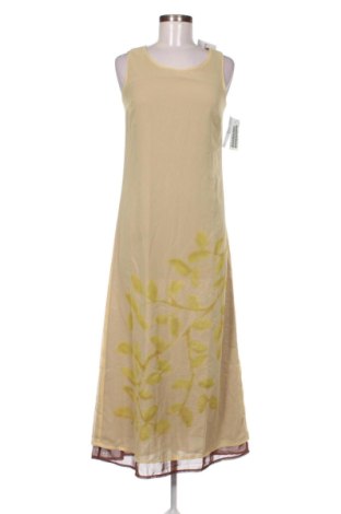 Рокля United Colors Of Benetton, Размер XS, Цвят Многоцветен, Цена 55,00 €