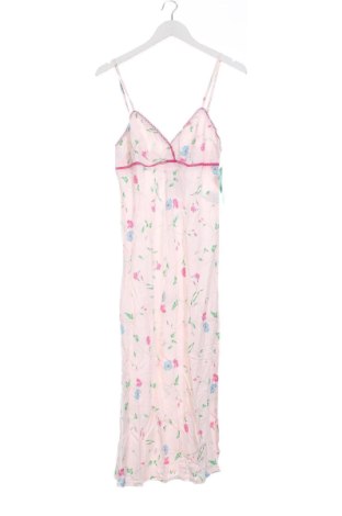 Ruha United Colors Of Benetton, Méret S, Szín Sokszínű, Ár 22 727 Ft