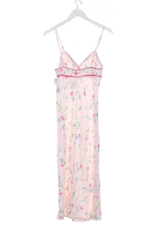 Ruha United Colors Of Benetton, Méret S, Szín Sokszínű, Ár 22 727 Ft