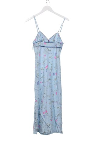 Рокля United Colors Of Benetton, Размер XS, Цвят Многоцветен, Цена 55,00 €