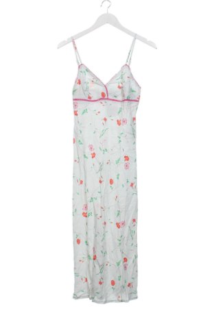 Рокля United Colors Of Benetton, Размер S, Цвят Многоцветен, Цена 55,00 €