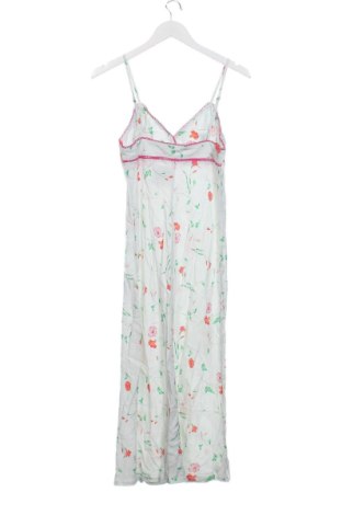 Рокля United Colors Of Benetton, Размер S, Цвят Многоцветен, Цена 55,00 €