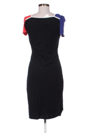 Φόρεμα United Colors Of Benetton, Μέγεθος S, Χρώμα Μαύρο, Τιμή 55,00 €