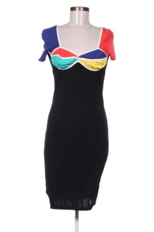 Φόρεμα United Colors Of Benetton, Μέγεθος S, Χρώμα Μαύρο, Τιμή 55,00 €