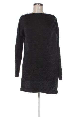 Šaty  United Colors Of Benetton, Veľkosť L, Farba Čierna, Cena  29,95 €