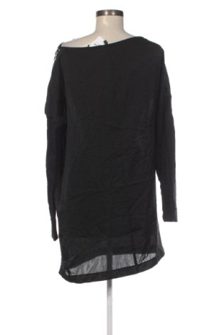 Šaty  United Colors Of Benetton, Veľkosť L, Farba Čierna, Cena  29,95 €