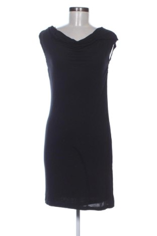 Kleid United Colors Of Benetton, Größe S, Farbe Schwarz, Preis 25,00 €