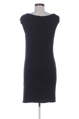 Kleid United Colors Of Benetton, Größe S, Farbe Schwarz, Preis 25,00 €