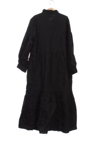 Rochie United Colors Of Benetton, Mărime XS, Culoare Negru, Preț 151,99 Lei