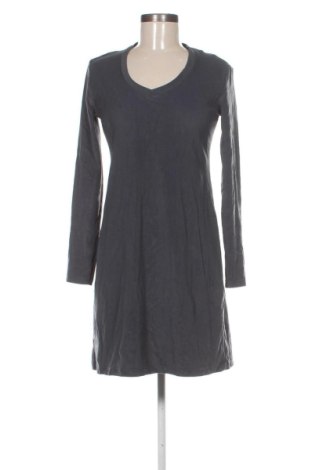 Ruha United Colors Of Benetton, Méret S, Szín Szürke, Ár 22 727 Ft