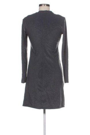 Ruha United Colors Of Benetton, Méret S, Szín Szürke, Ár 22 727 Ft