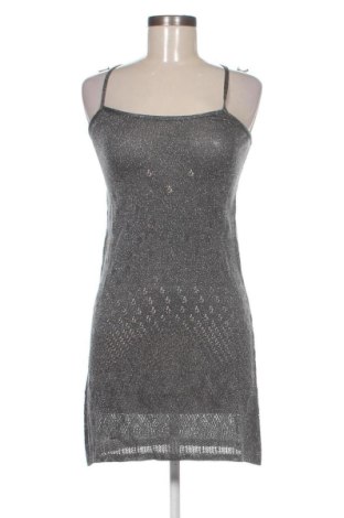 Rochie United Colors Of Benetton, Mărime S, Culoare Multicolor, Preț 130,33 Lei