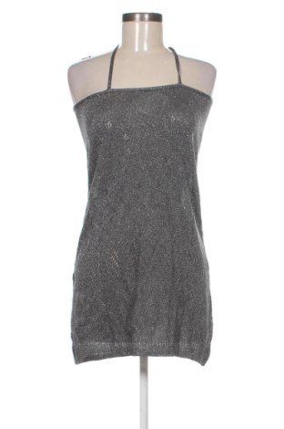 Rochie United Colors Of Benetton, Mărime S, Culoare Multicolor, Preț 130,33 Lei