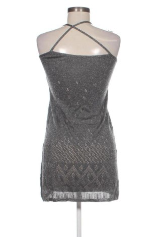 Rochie United Colors Of Benetton, Mărime S, Culoare Multicolor, Preț 130,33 Lei