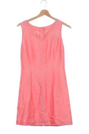 Rochie United Colors Of Benetton, Mărime M, Culoare Multicolor, Preț 130,33 Lei