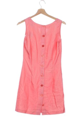 Rochie United Colors Of Benetton, Mărime M, Culoare Multicolor, Preț 130,33 Lei