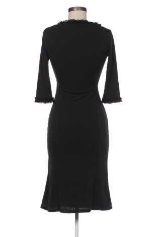 Рокля United Colors Of Benetton, Размер M, Цвят Черен, Цена 55,00 €