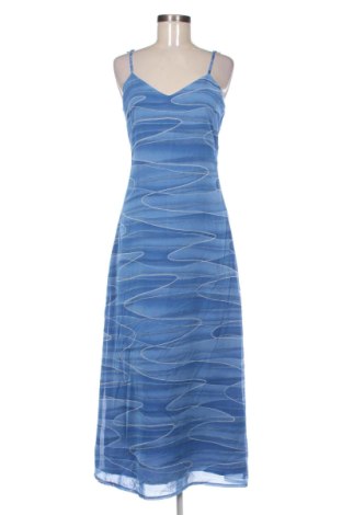 Rochie United Colors Of Benetton, Mărime M, Culoare Multicolor, Preț 130,33 Lei