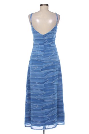 Rochie United Colors Of Benetton, Mărime M, Culoare Multicolor, Preț 130,33 Lei