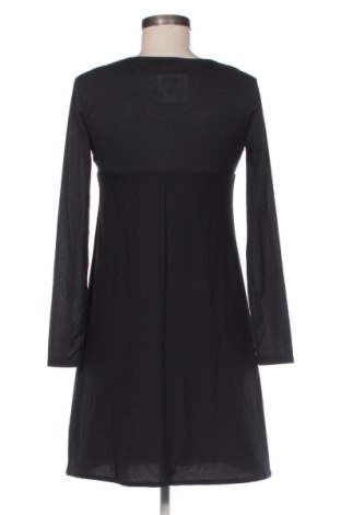 Rochie United Colors Of Benetton, Mărime M, Culoare Negru, Preț 286,73 Lei