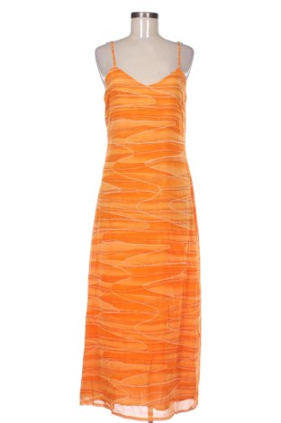 Рокля United Colors Of Benetton, Размер M, Цвят Многоцветен, Цена 55,00 €