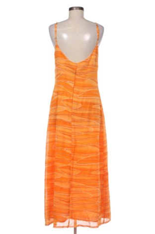 Рокля United Colors Of Benetton, Размер M, Цвят Многоцветен, Цена 55,00 €