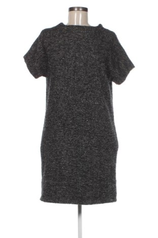 Rochie United Colors Of Benetton, Mărime M, Culoare Gri, Preț 151,99 Lei