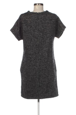 Rochie United Colors Of Benetton, Mărime M, Culoare Gri, Preț 151,99 Lei