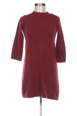 Šaty  United Colors Of Benetton, Veľkosť XS, Farba Červená, Cena  25,00 €