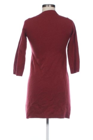 Šaty  United Colors Of Benetton, Veľkosť XS, Farba Červená, Cena  25,00 €