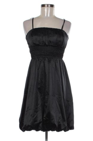 Sukienka United Colors Of Benetton, Rozmiar XS, Kolor Czarny, Cena 129,99 zł