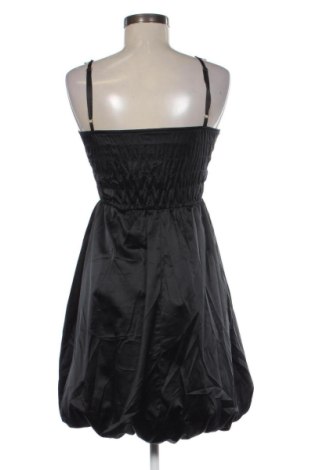 Sukienka United Colors Of Benetton, Rozmiar XS, Kolor Czarny, Cena 129,99 zł