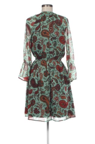 Rochie United Colors Of Benetton, Mărime S, Culoare Multicolor, Preț 151,99 Lei