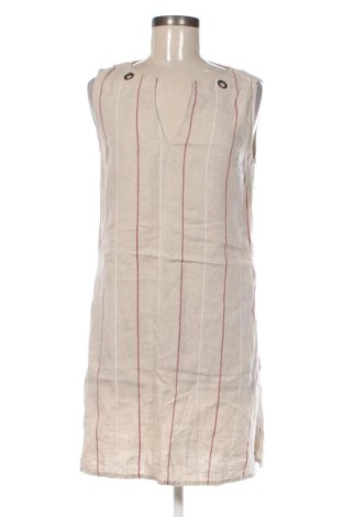 Kleid United Colors Of Benetton, Größe M, Farbe Mehrfarbig, Preis € 23,99