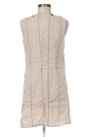Kleid United Colors Of Benetton, Größe M, Farbe Mehrfarbig, Preis € 23,99
