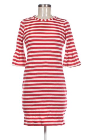 Kleid United Colors Of Benetton, Größe XS, Farbe Mehrfarbig, Preis € 21,99
