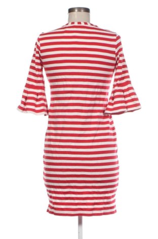 Kleid United Colors Of Benetton, Größe XS, Farbe Mehrfarbig, Preis € 21,99