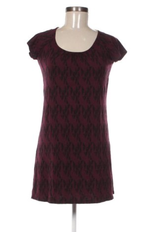 Sukienka Units, Rozmiar S, Kolor Kolorowy, Cena 107,17 zł